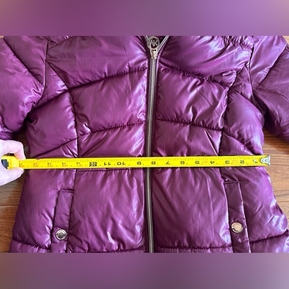 Girls💥Jacket - Picture 10 of 11